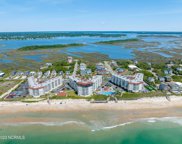 2000 New River Inlet Road Unit #1210, North Topsail Beach image