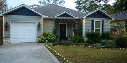6461 Bonanza Drive, Montgomery