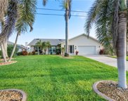 2233 Sw 50th  Street, Cape Coral image