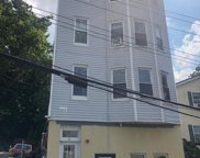 40 Croton Terrace, Yonkers image