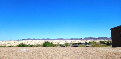 3674 N Winifred Way, Lake Havasu City