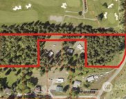 332 XX 148th Avenue SE, Auburn image