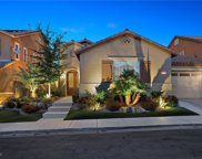 2660 Bad Rock Circle, Henderson image