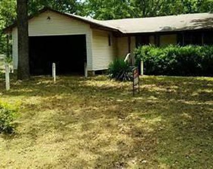 1400 Grove  Drive, West Tawakoni