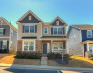 6078 Cloverdale  Drive, Fort Mill image