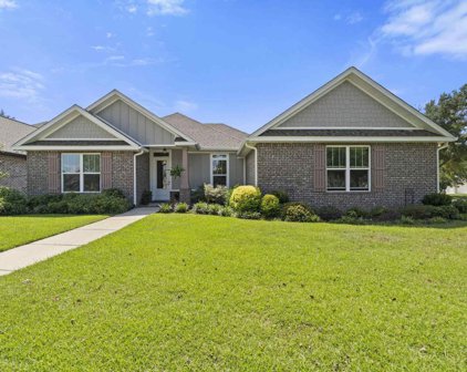 5416 New Abbey Ln, Milton