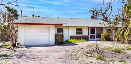 9225 Belding  Drive, Sanibel