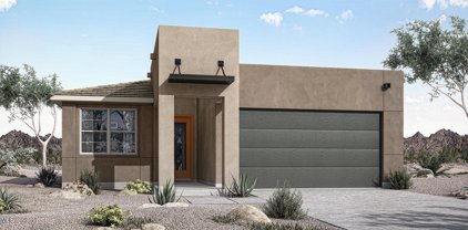 26538 S 230th Street, Queen Creek