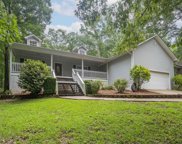 13201 Peyton Drive, Mccalla image