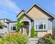 14149 16 Avenue, Surrey image