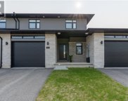 594 ALBERT Street, Exeter image
