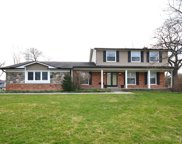 4253 Iverness, West Bloomfield Twp image