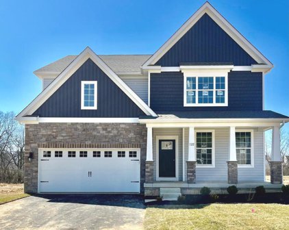 122 Teaberry Ct, Sinking Spring