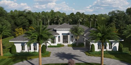 5329 Sea Biscuit Road, Palm Beach Gardens