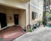 8468 Shadow Court Unit 1-5, Coral Springs image