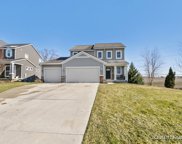 2650 Blue Stem Drive, Zeeland image