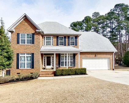403  Bakers Ferry Trail, Augusta