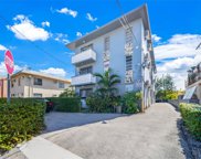 1050 Sw 7th St, Miami image