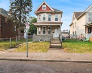 158 W Wilkes Barre St, Easton image