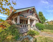 1206 NW Washington Boulevard, Grants Pass image