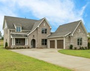 3008 Blackridge South Boulevard, Hoover image