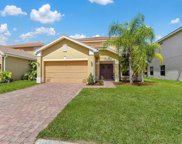 2018 Willow Branch Drive, Cape Coral image