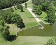 TBD Brackenridge/OAKRIDGE, Livingston image