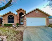 9078 Creede  Trail, Fort Worth image