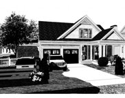 2 Raptor Drive, Poquoson image