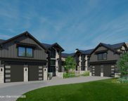 65 Upland Lane Unit #Unit A, Carbondale image