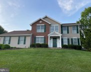 12540 Browland Dr, Mount Airy image