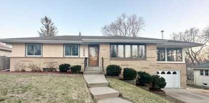 2908 33rd Avenue NE, Saint Anthony