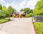 5408 Paw Paw Lake Road, Coloma image