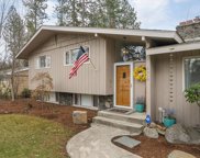13212 E 22nd Ave, Spokane Valley image