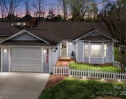 2922 Cherry Blossom  Court, Fort Mill image