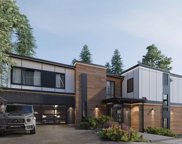 7127 NE 119th Lane, Kirkland image