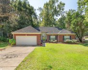 116 Havenwood Circle, Daphne image