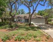8161 Earlshire Lane, Spring Hill image