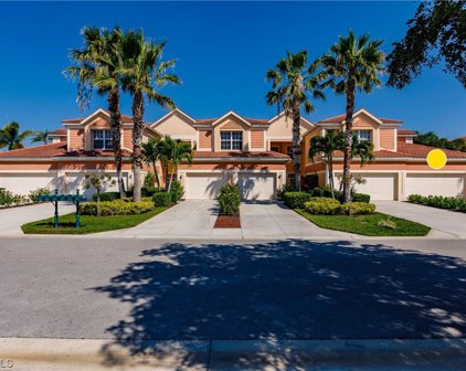 3201 Sea Haven  Court Unit 6, North Fort Myers