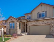 18650 W 93rd Drive, Arvada image
