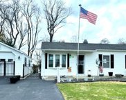 16 Beechwood Drive, Ansonia image