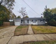 19 Matthew Drive, Amityville image