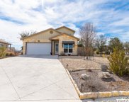 1004 Creswell Ln, Kerrville image