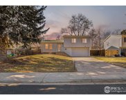 3513 Stratton Dr, Fort Collins image