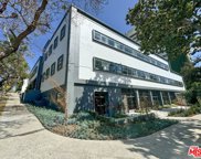 900 Hilgard Avenue, Los Angeles image