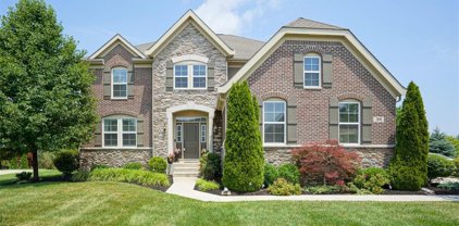 3898 PELHAM Road, Carmel