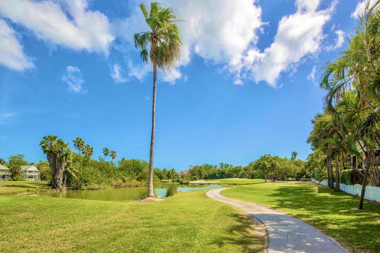 161 Golf Club Drive, Key West, 33040