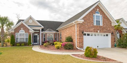 849 Edgewater Dr., Murrells Inlet