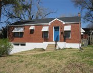 635 Ellwine  Drive, St Louis image