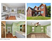 13406 Kristen Leigh Ct, Louisville image